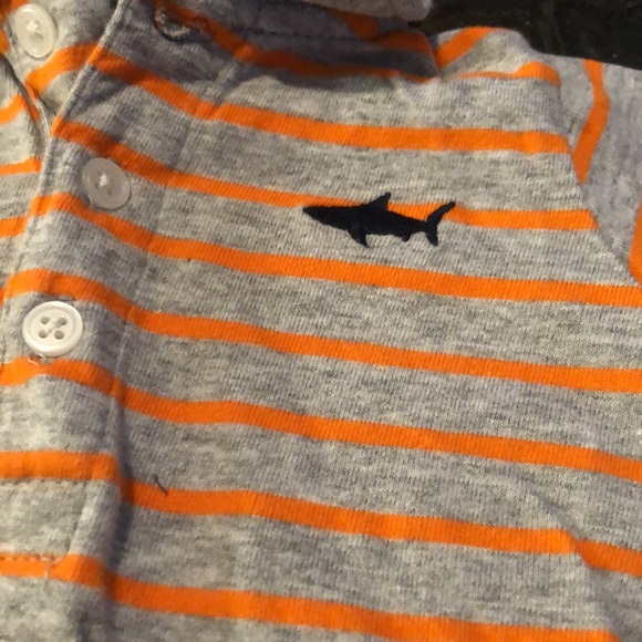 Carter’s One Piece - Picture 2 of 4